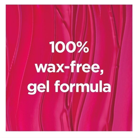 New Revlon Ultra HD Metallic Matte Liquid Lipcolor, Liquid Lipstick, 100% Flare - Picture 2 of 6